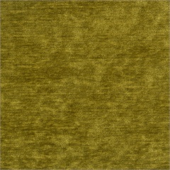 Essence Plush Crypton Upholstery Fabric